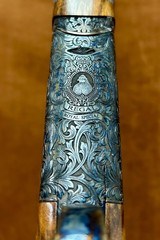 Rizzini Regal Royal Special Combo 28GA/.410 29" | 138814 - Image 2 of 15