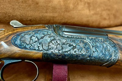 Rizzini Regal Royal Special Combo 28GA/.410 29" | 138814 - Image 1 of 15