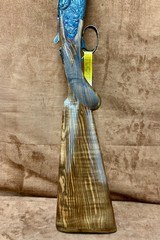 Rizzini Regal Royal Special Combo 28GA/.410 29" | 138814 - Image 8 of 15