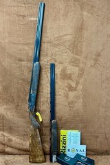 Rizzini Regal Royal Special Combo 28GA/.410 29" | 138814 - Image 5 of 15