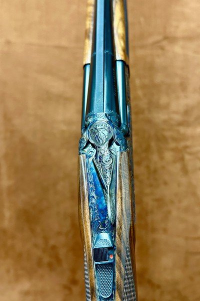 Rizzini Regal Royal Special Combo 28GA/.410 29" | 138814 - Image 4 of 15