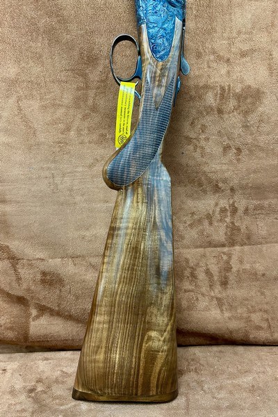 Rizzini Regal Royal Special Combo 28GA/.410 29" | 138814 - Image 9 of 15