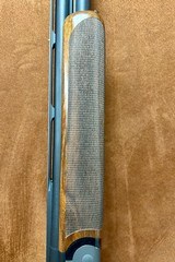 Rizzini Br110 20ga/28ga/.410 Combo Adjustable 20GA/28GA/.410 32" Left Handed | 140855 - Image 10 of 15