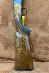 Rizzini Br110 20ga/28ga/.410 Combo Adjustable 20GA/28GA/.410 32" Left Handed | 140855 - Image 8 of 15
