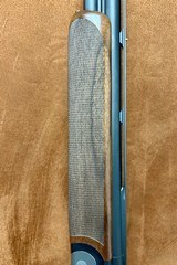 Rizzini Br110 20ga/28ga/.410 Combo Adjustable 20GA/28GA/.410 32" Left Handed | 140855 - Image 12 of 15