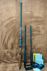 Rizzini Br110 20ga/28ga/.410 Combo Adjustable 20GA/28GA/.410 32" Left Handed | 140855 - Image 6 of 15