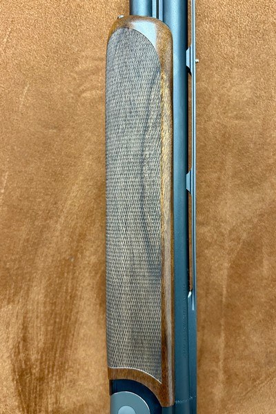 Rizzini Br110 20ga/28ga/.410 Combo Adjustable 20GA/28GA/.410 32" Left Handed | 140855 - Image 12 of 15