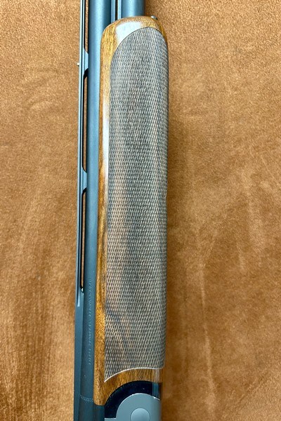 Rizzini Br110 20ga/28ga/.410 Combo Adjustable 20GA/28GA/.410 32" Left Handed | 140855 - Image 10 of 15