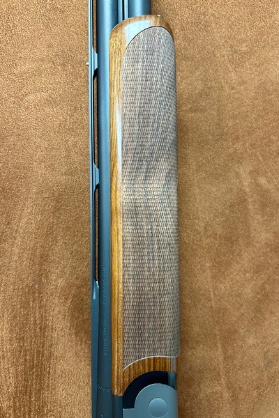 Rizzini Br110 20ga/28ga/.410 Combo Adjustable 20GA/28GA/.410 32