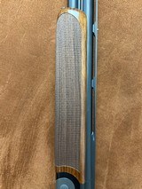 Rizzini Br110 20ga/28ga/.410 Combo Adjustable 20GA/28GA/.410 32