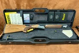 Rizzini Br110 20ga/28ga/.410 Combo Adjustable 20GA/28GA/.410 32