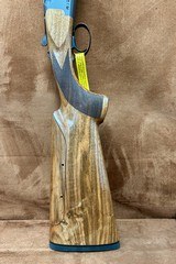 Rizzini Br110 20ga/28ga/.410 Combo Adjustable 20GA/28GA/.410 32