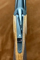 Rizzini Br110 20ga/28ga/.410 Combo Adjustable 20GA/28GA/.410 32