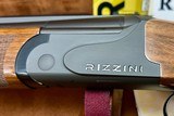 Rizzini Br110 20ga/28ga/.410 Combo Adjustable 20GA/28GA/.410 32