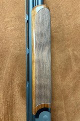 Rizzini Br110 20ga/28ga/.410 Combo Adjustable 20GA/28GA/.410 32