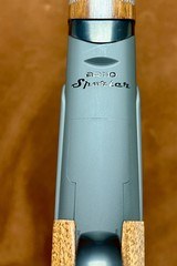 Rizzini Br110 20ga/28ga/.410 Combo Adjustable 20GA/28GA/.410 32