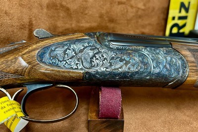 Rizzini Regal Royal Special CCH 32GA 29" | 138820 - Image 1 of 14