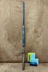 Rizzini Regal Royal Special CCH 32GA 29" | 138820 - Image 6 of 14