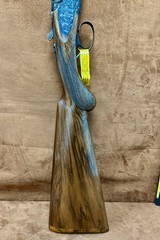 Rizzini Regal Royal Special CCH 32GA 29" | 138820 - Image 8 of 14