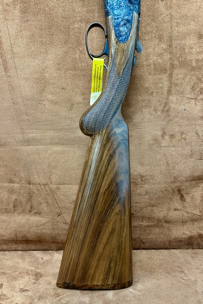 Rizzini Regal Royal Special CCH 32GA 29" | 138820 - Image 9 of 14