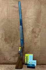 Rizzini Regal Royal Special CCH 32GA 29" | 138820 - Image 7 of 14