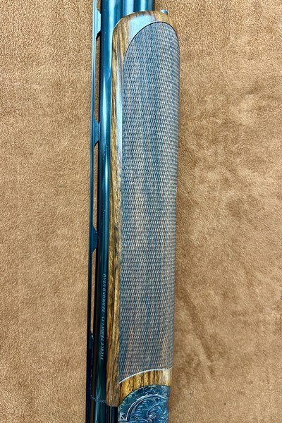 Rizzini Regal Royal Special CCH 32GA 29" | 138820 - Image 10 of 14