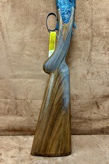 Rizzini Regal Royal Special CCH 32GA 29" | 138820 - Image 9 of 14