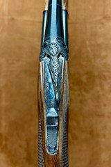 Rizzini Regal Royal Special CCH 32GA 29" | 138820 - Image 4 of 14