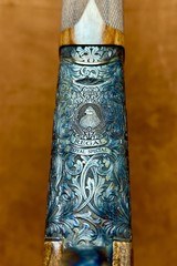 Rizzini Regal Royal Special CCH 32GA 29" | 138820 - Image 2 of 14