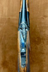 Rizzini Regal Royal Special CCH .410 29" | 138842 - Image 4 of 14