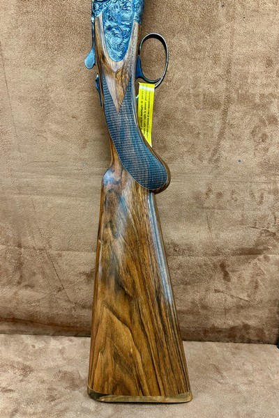 Rizzini Regal Royal Special CCH .410 29" | 138842 - Image 8 of 14