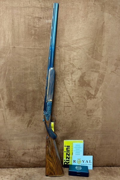 Rizzini Regal Royal Special CCH .410 29" | 138842 - Image 5 of 14