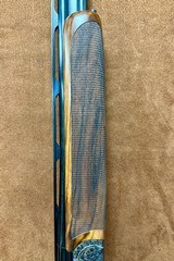 Rizzini Regal Royal Special CCH .410 29" | 138842 - Image 10 of 14