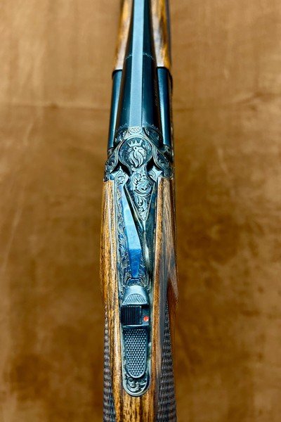 Rizzini Regal Royal Special CCH .410 29" | 138842 - Image 4 of 14
