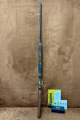 Rizzini Regal Royal Special CCH .410 29" | 138842 - Image 6 of 14