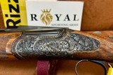 Rizzini Regal Royal Special CCH .410 29" | 138842 - Image 3 of 14