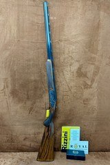 Rizzini Regal Royal Special CCH .410 29" | 138842 - Image 7 of 14