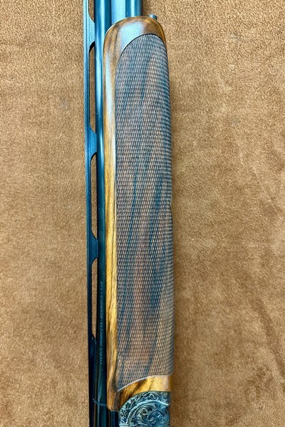 Rizzini Regal Royal Special CCH .410 29" | 138842 - Image 10 of 14