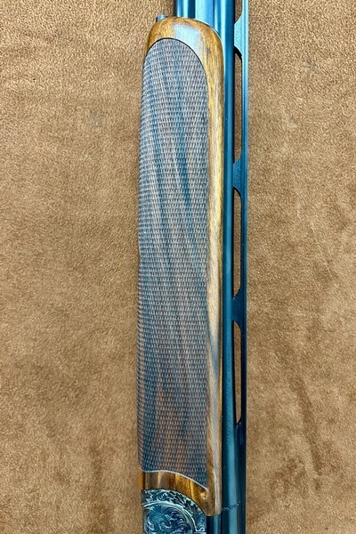 Rizzini Regal Royal Special CCH .410 29" | 138842 - Image 12 of 14