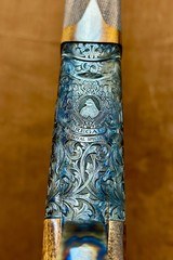 Rizzini Regal Royal Special CCH .410 29" | 138842 - Image 2 of 14