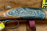 Rizzini Regal Royal Special CCH .410 29" | 138842