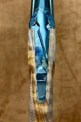 Rizzini Aurum EVO Classic 28GA 28" | 141431 - Image 4 of 14