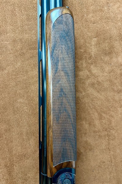 Rizzini Aurum EVO Classic 28GA 28" | 141431 - Image 10 of 14