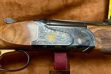 Rizzini Aurum EVO Classic 28GA 28" | 141431