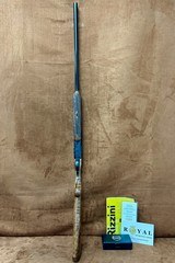 Rizzini Aurum EVO Classic 28GA 28" | 141431 - Image 6 of 14