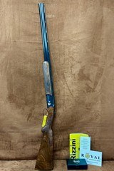 Rizzini Aurum EVO Classic 28GA 28" | 141431 - Image 7 of 14
