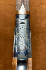 Rizzini Aurum EVO Classic 28GA 28" | 141431 - Image 2 of 14