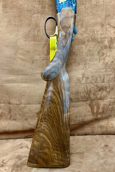 Rizzini Aurum EVO Classic 28GA 28" | 141431 - Image 9 of 14