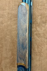 Rizzini Aurum EVO Classic 28GA 28" | 141431 - Image 12 of 14