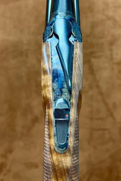 Rizzini Aurum EVO Classic 28GA 28" | 141431 - Image 4 of 14